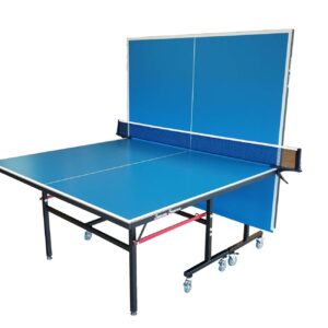 Sportive Outdoor Roller - FRI FRAGT - Udendørs bordtennisbord - HURTIG LEVERING